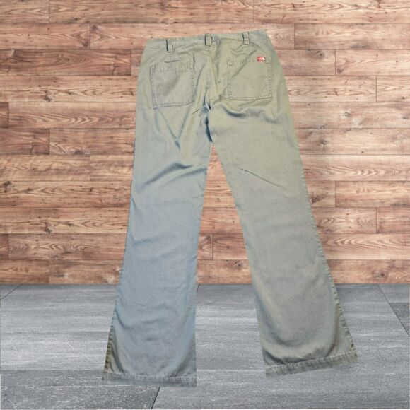 COPY - WOMENS NWOT NORTHFACE PANTS - Picture 8 of 8